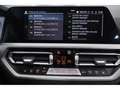 BMW 330 330e Azul - thumbnail 23