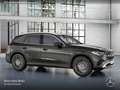 Mercedes-Benz GLC 200 4M AVANTG+360+AHK+LED+TOTW+KEYLESS+9G Gris - thumbnail 15