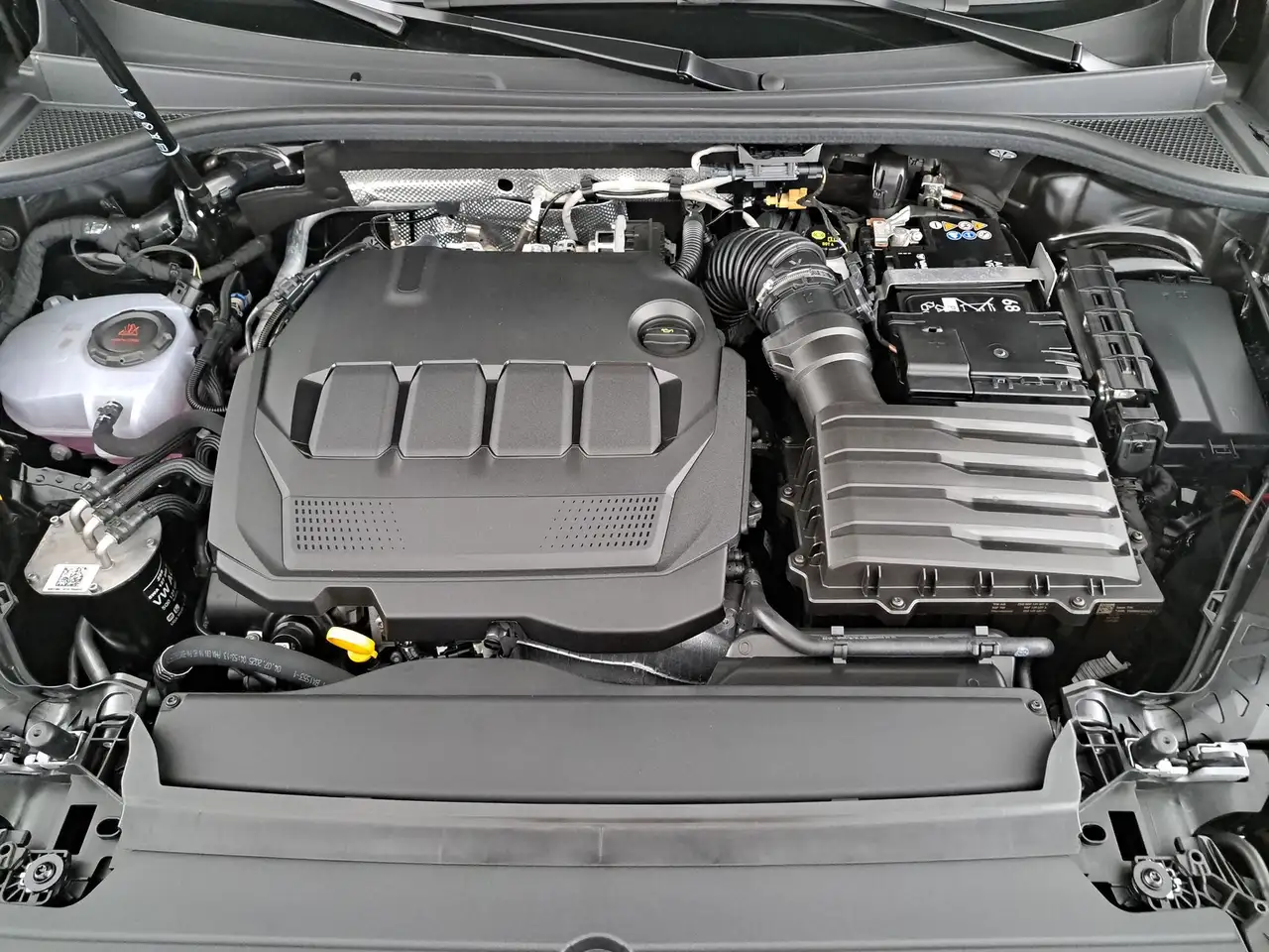 Audi Q3 sportback 2.0 tdi s line edition 150cv s-tronic 18