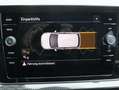Volkswagen T-Cross 1.0 TSI Goal DSG Navi CarPlay ACC LED Silber - thumbnail 14