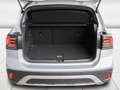 Volkswagen T-Cross 1.0 TSI Goal DSG Navi CarPlay ACC LED Silber - thumbnail 19