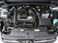 Volkswagen T-Cross 1.0 TSI Goal DSG Navi CarPlay ACC LED Silber - thumbnail 18