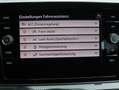 Volkswagen T-Cross 1.0 TSI Goal DSG Navi CarPlay ACC LED Silber - thumbnail 16