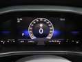 Volkswagen T-Cross 1.0 TSI Goal DSG Navi CarPlay ACC LED Silber - thumbnail 17