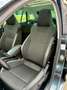 Skoda Rapid/Spaceback Rapid Spaceback 1,4 TSI Sport DSG - thumbnail 15