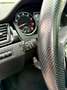 Skoda Rapid/Spaceback Rapid Spaceback 1,4 TSI Sport DSG - thumbnail 8