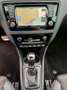 Skoda Rapid/Spaceback Rapid Spaceback 1,4 TSI Sport DSG - thumbnail 13