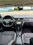 Skoda Rapid/Spaceback Rapid Spaceback 1,4 TSI Sport DSG - thumbnail 7