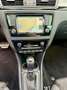 Skoda Rapid/Spaceback Rapid Spaceback 1,4 TSI Sport DSG - thumbnail 12