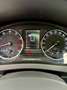 Skoda Rapid/Spaceback Rapid Spaceback 1,4 TSI Sport DSG - thumbnail 16