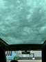 Skoda Rapid/Spaceback Rapid Spaceback 1,4 TSI Sport DSG - thumbnail 6