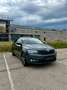 Skoda Rapid/Spaceback Rapid Spaceback 1,4 TSI Sport DSG - thumbnail 1