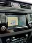 Skoda Rapid/Spaceback Rapid Spaceback 1,4 TSI Sport DSG - thumbnail 11