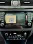 Skoda Rapid/Spaceback Rapid Spaceback 1,4 TSI Sport DSG - thumbnail 14