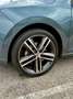 Skoda Rapid/Spaceback Rapid Spaceback 1,4 TSI Sport DSG - thumbnail 17