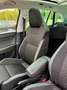 Skoda Rapid/Spaceback Rapid Spaceback 1,4 TSI Sport DSG - thumbnail 19