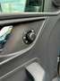 Skoda Rapid/Spaceback Rapid Spaceback 1,4 TSI Sport DSG - thumbnail 10