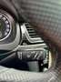 Skoda Rapid/Spaceback Rapid Spaceback 1,4 TSI Sport DSG - thumbnail 18