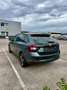 Skoda Rapid/Spaceback Rapid Spaceback 1,4 TSI Sport DSG - thumbnail 5