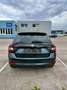 Skoda Rapid/Spaceback Rapid Spaceback 1,4 TSI Sport DSG - thumbnail 4