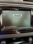 Skoda Rapid/Spaceback Rapid Spaceback 1,4 TSI Sport DSG - thumbnail 20