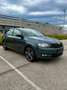 Skoda Rapid/Spaceback Rapid Spaceback 1,4 TSI Sport DSG - thumbnail 3