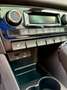 Skoda Rapid/Spaceback Rapid Spaceback 1,4 TSI Sport DSG - thumbnail 9