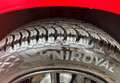 Opel Astra J Lim. 5-trg. Selection/TÜV Neu/Klima/PDC Rojo - thumbnail 10