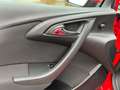 Opel Astra J Lim. 5-trg. Selection/TÜV Neu/Klima/PDC Rojo - thumbnail 13