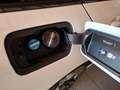 BMW M550 M550d xDrive Touring Aut. Weiß - thumbnail 4