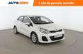 Kia Rio 1.2 Concept Blanco - thumbnail 8