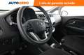 Kia Rio 1.2 Concept Blanco - thumbnail 12
