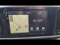 Kia Sportage 1.6 GDi 132cv Business Class 2WD Bianco - thumbnail 11