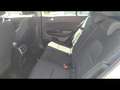 Kia Sportage 1.6 GDi 132cv Business Class 2WD Bianco - thumbnail 7