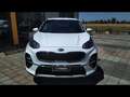 Kia Sportage 1.6 GDi 132cv Business Class 2WD Bianco - thumbnail 2