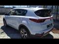 Kia Sportage 1.6 GDi 132cv Business Class 2WD Bianco - thumbnail 6