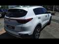 Kia Sportage 1.6 GDi 132cv Business Class 2WD Bianco - thumbnail 4