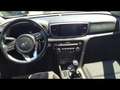Kia Sportage 1.6 GDi 132cv Business Class 2WD Bianco - thumbnail 8