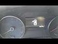 Kia Sportage 1.6 GDi 132cv Business Class 2WD Bianco - thumbnail 10