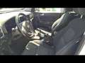 Kia Sportage 1.6 GDi 132cv Business Class 2WD Bianco - thumbnail 9
