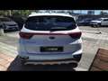 Kia Sportage 1.6 GDi 132cv Business Class 2WD Bianco - thumbnail 5