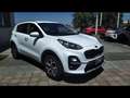 Kia Sportage 1.6 GDi 132cv Business Class 2WD Bianco - thumbnail 3