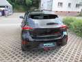 Opel Corsa GS Automatik AT8 Noir - thumbnail 6