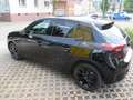 Opel Corsa GS Automatik AT8 Noir - thumbnail 5