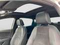 SEAT Leon 2.0TSI DSG Cupra LED ACC PDC DAB Navi Blanc - thumbnail 13