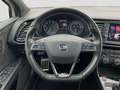 SEAT Leon 2.0TSI DSG Cupra LED ACC PDC DAB Navi Blanc - thumbnail 9