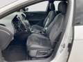 SEAT Leon 2.0TSI DSG Cupra LED ACC PDC DAB Navi Blanc - thumbnail 10