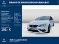 SEAT Leon 2.0TSI DSG Cupra LED ACC PDC DAB Navi Blanc - thumbnail 2