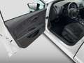 SEAT Leon 2.0TSI DSG Cupra LED ACC PDC DAB Navi Blanc - thumbnail 14