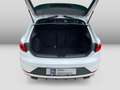 SEAT Leon 2.0TSI DSG Cupra LED ACC PDC DAB Navi Blanc - thumbnail 12